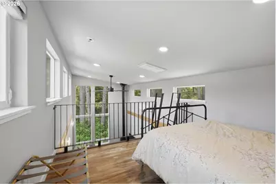 6005 Holly Ave, Pacific City, OR 97135 - Photo 14