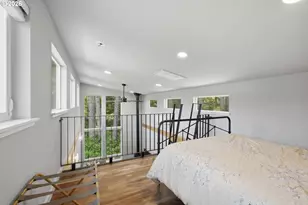 6005 Holly Ave, Pacific City, OR 97135 - Photo 14