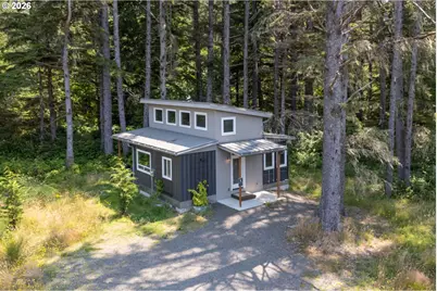 6005 Holly Ave, Pacific City, OR 97135 - Photo 2