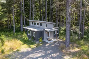 6005 Holly Ave, Pacific City, OR 97135 - Photo 2
