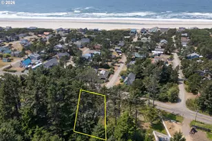 6005 Holly Ave, Pacific City, OR 97135 - Photo 30