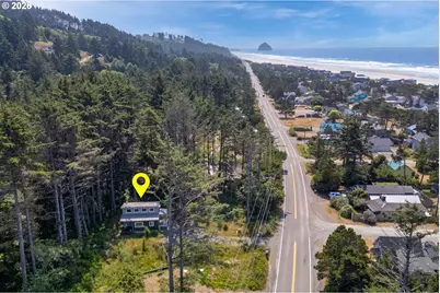6005 Holly Ave, Pacific City, OR 97135 - Photo 36