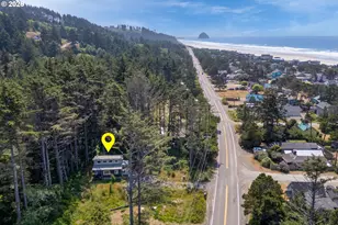 6005 Holly Ave, Pacific City, OR 97135 - Photo 36