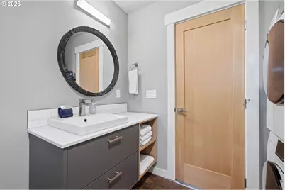6005 Holly Ave, Pacific City, OR 97135 - Photo 20