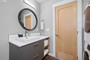 6005 Holly Ave, Pacific City, OR 97135 - Photo 20