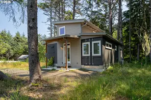 6005 Holly Ave, Pacific City, OR 97135 - Photo 32