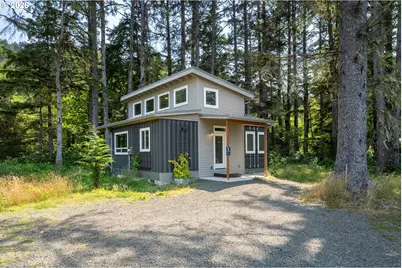 6005 Holly Ave, Pacific City, OR 97135 - Photo 34