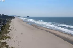 6005 Holly Ave, Pacific City, OR 97135 - Photo 26