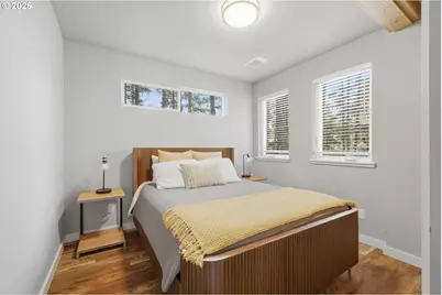 6005 Holly Ave, Pacific City, OR 97135 - Photo 22