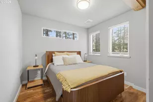 6005 Holly Ave, Pacific City, OR 97135 - Photo 22