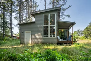 6005 Holly Ave, Pacific City, OR 97135 - Photo 4