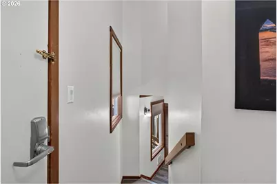 3641 NW Oceanview Dr #105, Newport, OR 97365 - Photo 16
