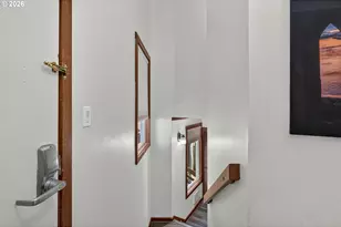 3641 NW Oceanview Dr, Newport, OR 97365 - Photo 16