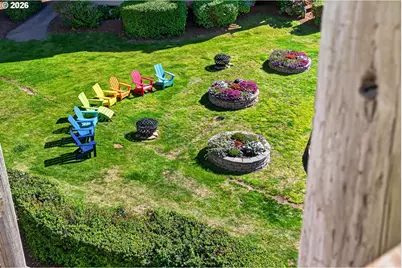3641 NW Oceanview Dr #105, Newport, OR 97365 - Photo 12
