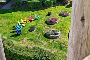 3641 NW Oceanview Dr, Newport, OR 97365 - Photo 12