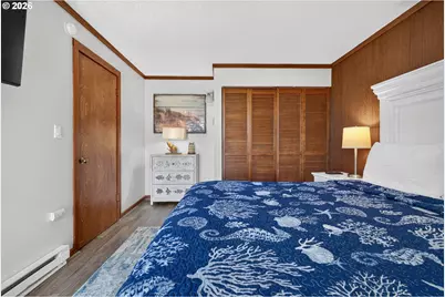 3641 NW Oceanview Dr #105, Newport, OR 97365 - Photo 22