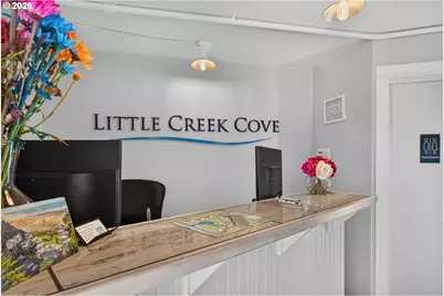 3641 NW Oceanview Dr #105, Newport, OR 97365 - Photo 34