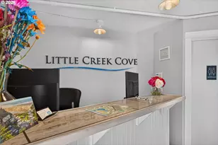 3641 NW Oceanview Dr, Newport, OR 97365 - Photo 34