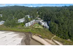 3641 NW Oceanview Dr, Newport, OR 97365 - Photo 30
