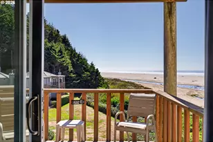 3641 NW Oceanview Dr, Newport, OR 97365 - Photo 14