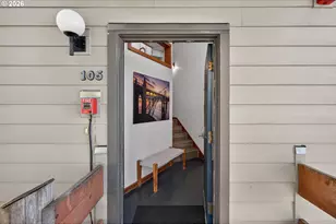 3641 NW Oceanview Dr, Newport, OR 97365 - Photo 2