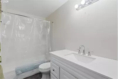 2160 SE Paloma Dr, Gresham, OR 97080 - Photo 18
