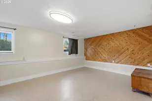 2160 SE Paloma Dr, Gresham, OR 97080 - Photo 22