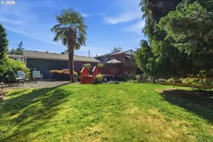 2160 SE Paloma Dr, Gresham, OR 97080 - Photo 44