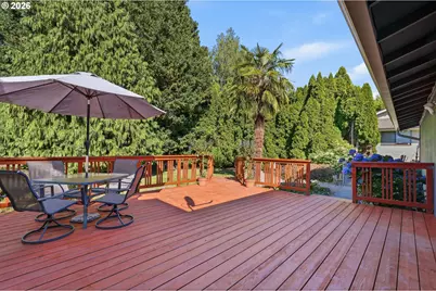 2160 SE Paloma Dr, Gresham, OR 97080 - Photo 30