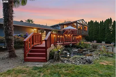 2160 SE Paloma Dr, Gresham, OR 97080 - Photo 2