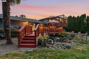 2160 SE Paloma Dr, Gresham, OR 97080 - Photo 2