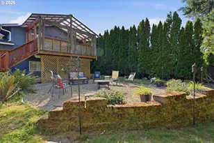 2160 SE Paloma Dr, Gresham, OR 97080 - Photo 40