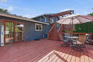 2160 SE Paloma Dr, Gresham, OR 97080 - Photo 32
