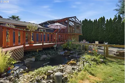 2160 SE Paloma Dr, Gresham, OR 97080 - Photo 32