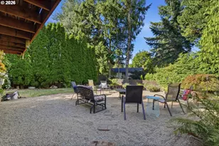2160 SE Paloma Dr, Gresham, OR 97080 - Photo 38