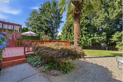 2160 SE Paloma Dr, Gresham, OR 97080 - Photo 34
