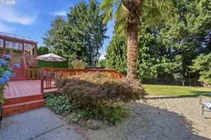 2160 SE Paloma Dr, Gresham, OR 97080 - Photo 34