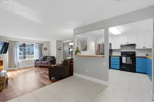 2160 SE Paloma Dr, Gresham, OR 97080 - Photo 12