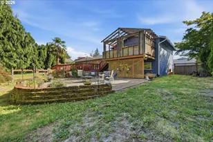 2160 SE Paloma Dr, Gresham, OR 97080 - Photo 38