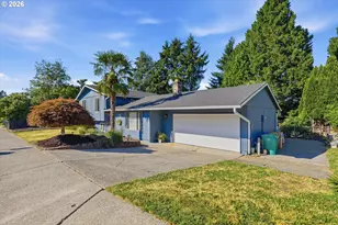 2160 SE Paloma Dr, Gresham, OR 97080 - Photo 48