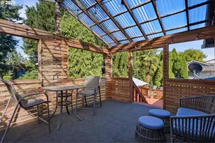 2160 SE Paloma Dr, Gresham, OR 97080 - Photo 42