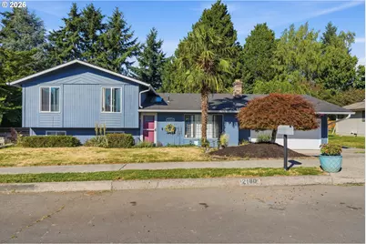 2160 SE Paloma Dr, Gresham, OR 97080 - Photo 46