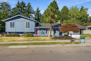 2160 SE Paloma Dr, Gresham, OR 97080 - Photo 46