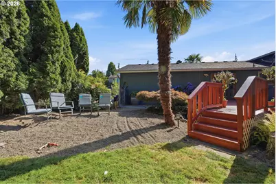 2160 SE Paloma Dr, Gresham, OR 97080 - Photo 34