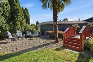 2160 SE Paloma Dr, Gresham, OR 97080 - Photo 34