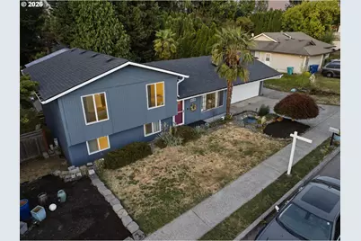 2160 SE Paloma Dr, Gresham, OR 97080 - Photo 48