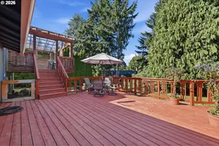 2160 SE Paloma Dr, Gresham, OR 97080 - Photo 2