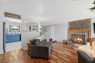 2160 SE Paloma Dr, Gresham, OR 97080 - Photo 8