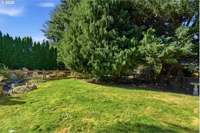 2160 SE Paloma Dr, Gresham, OR 97080 - Photo 36