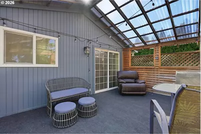 2160 SE Paloma Dr, Gresham, OR 97080 - Photo 32